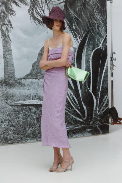 Rachel Comey 2026早秋002